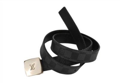 wholesale Louis Vuitton Belts No. 369